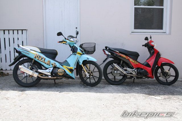 Photo 1317714
