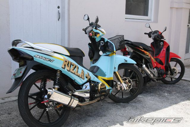 Photo 1317715