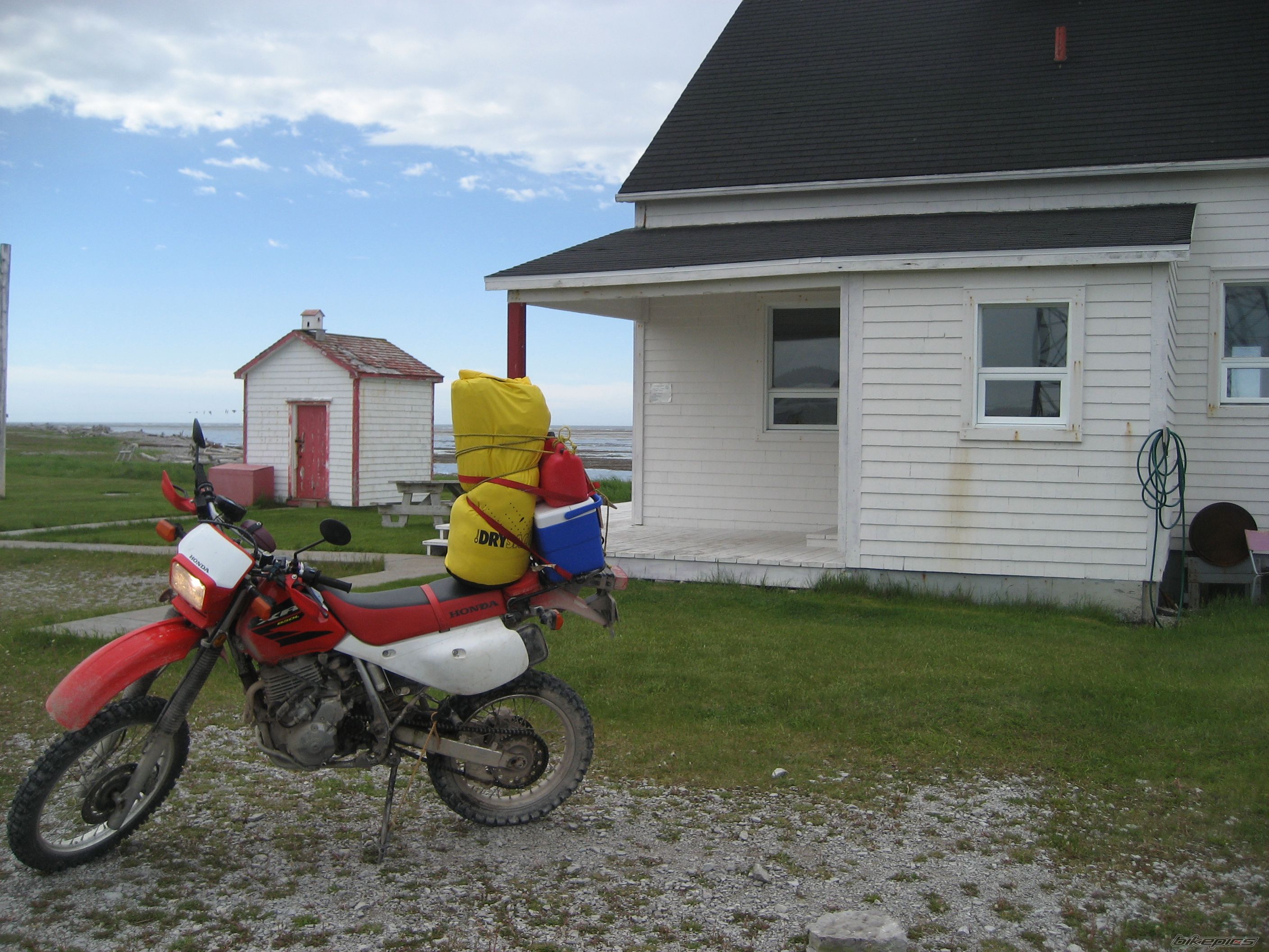 Photo 1317722