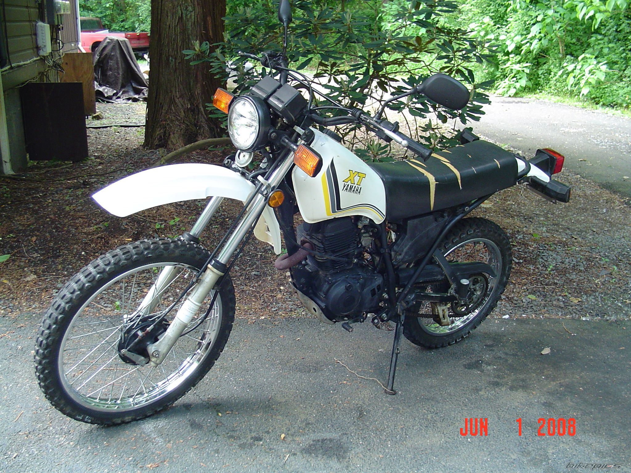 Photo 1317727