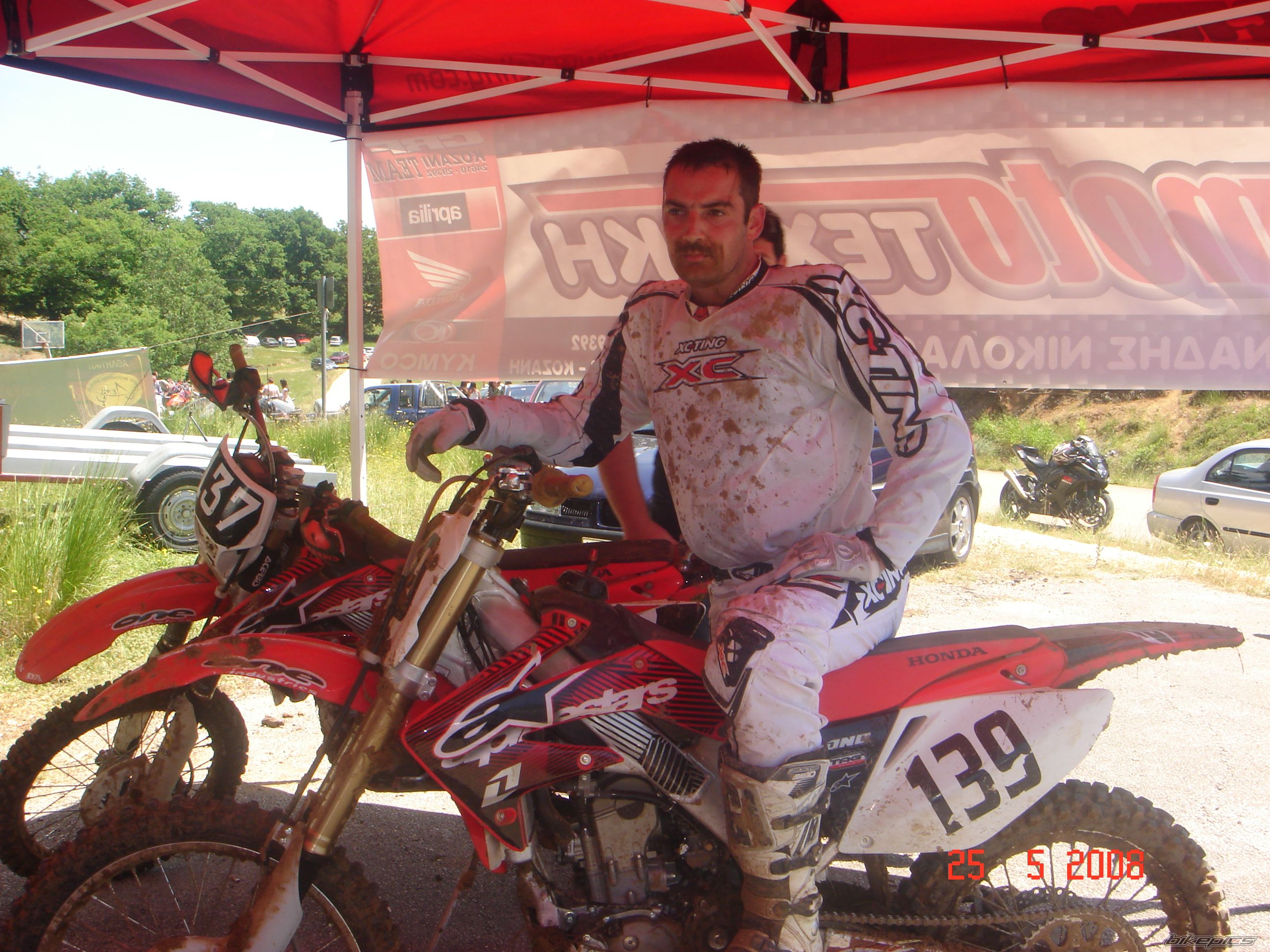 Bike Photo 1317738