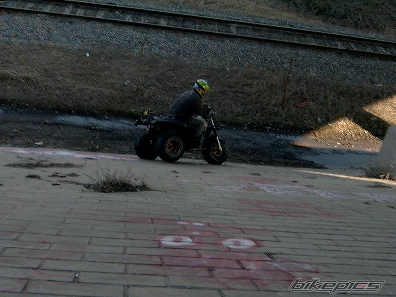Photo 131774