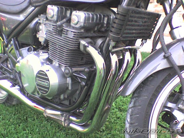 Bike Photo 1317752