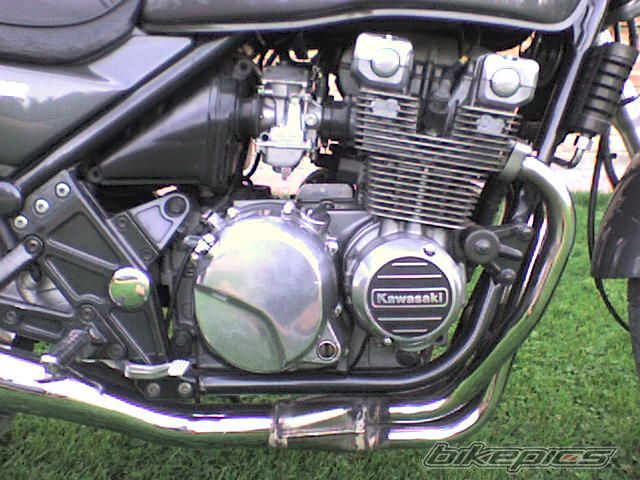 Bike Photo 1317753