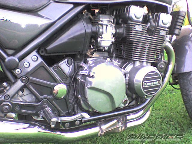 Bike Photo 1317754