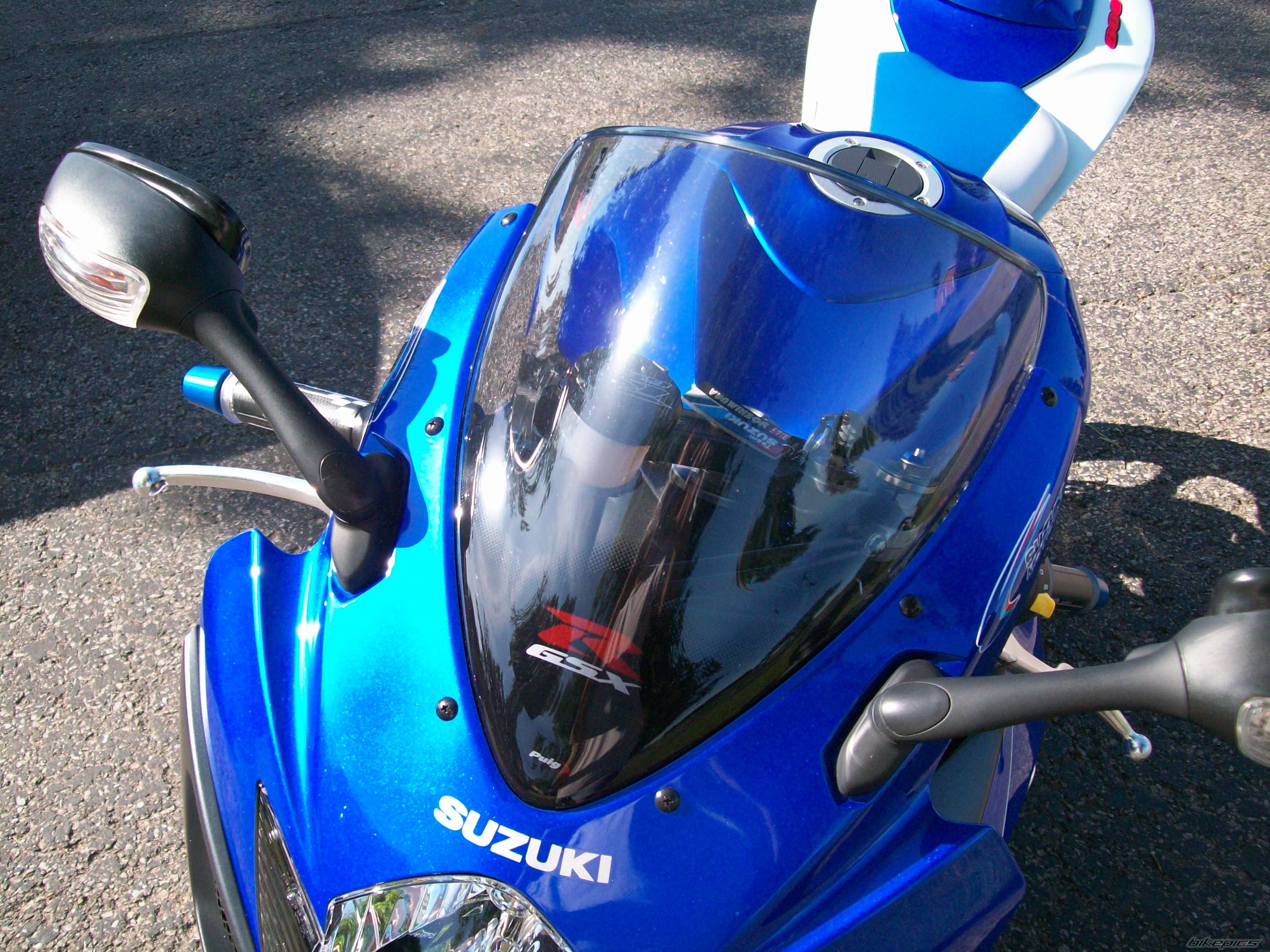 Photo 1317755