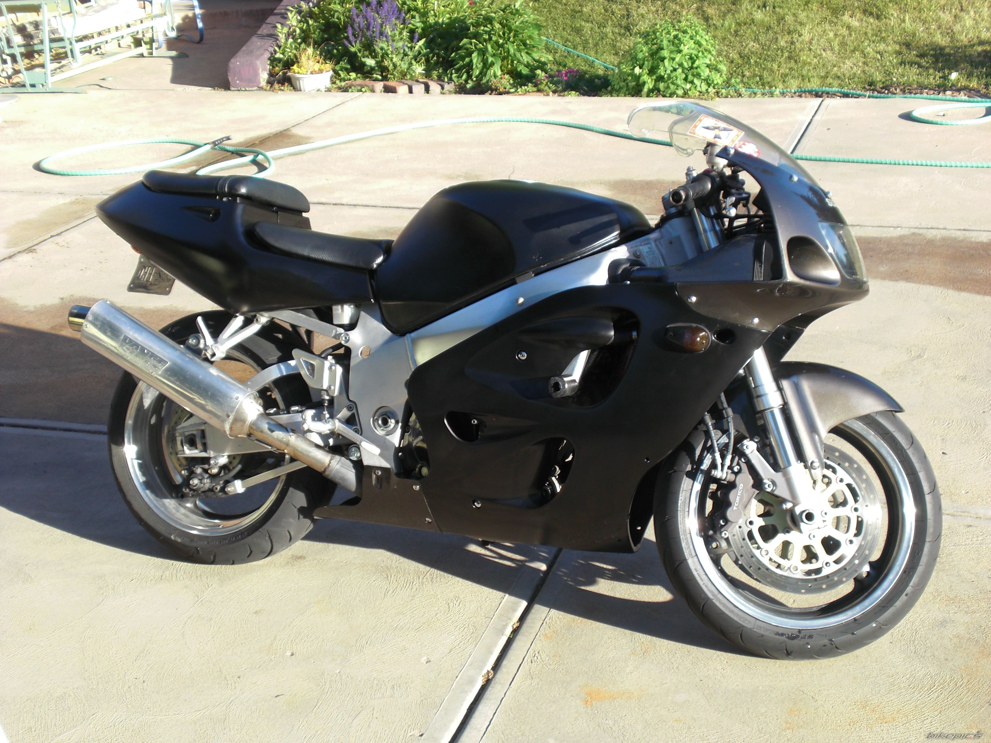 Bike Photo 1317756