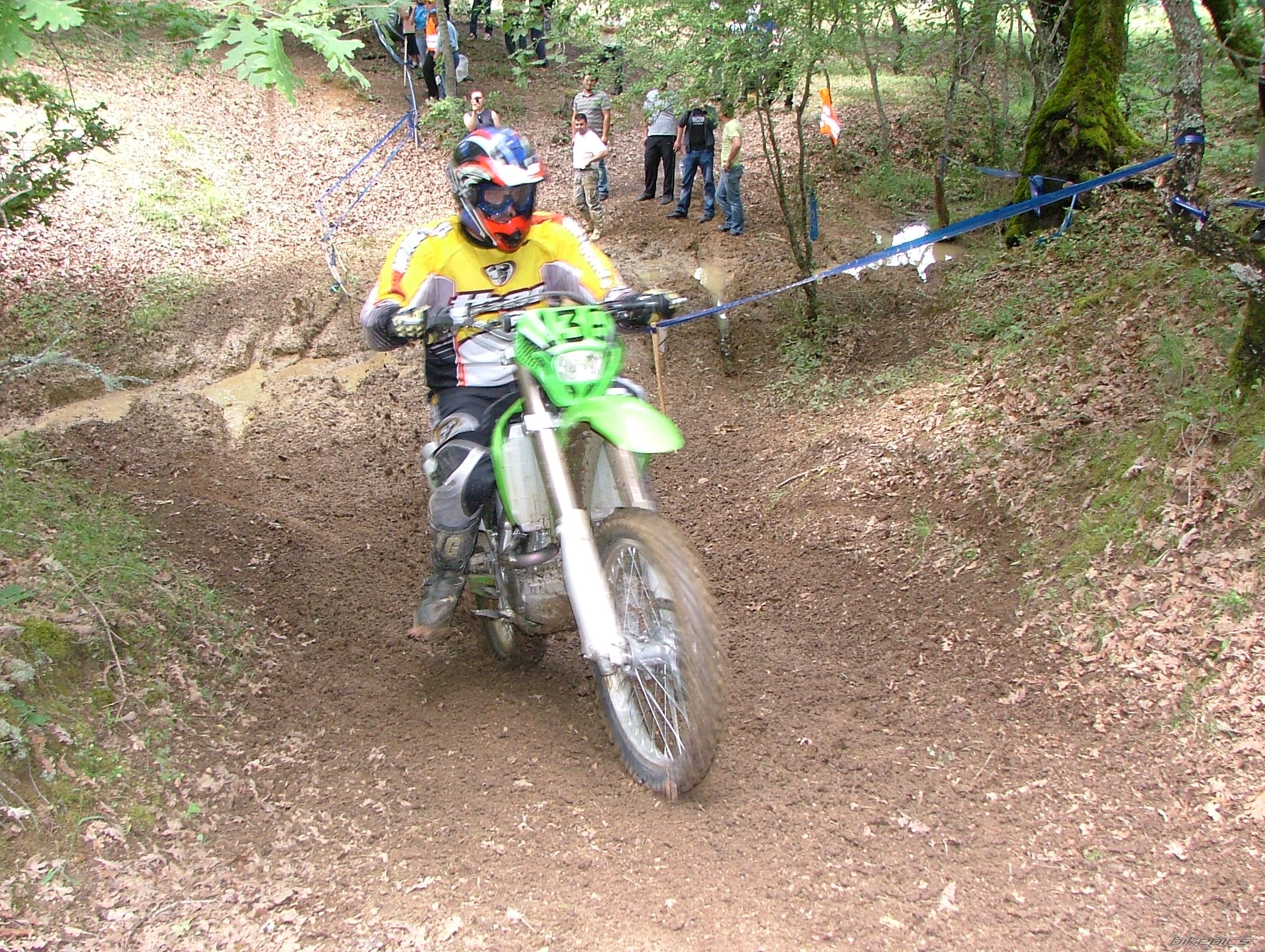 Bike Photo 1317758