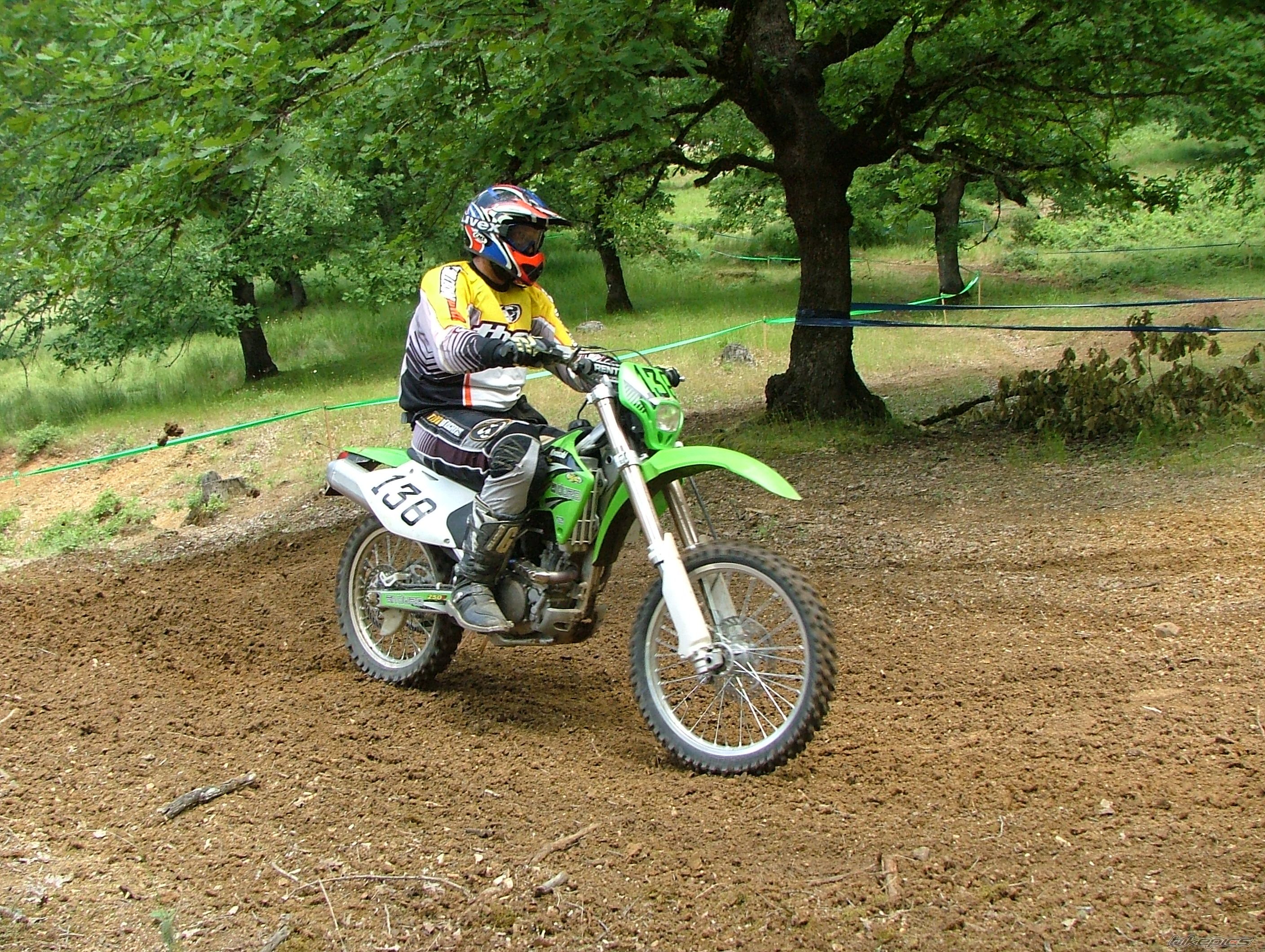 Bike Photo 1317762