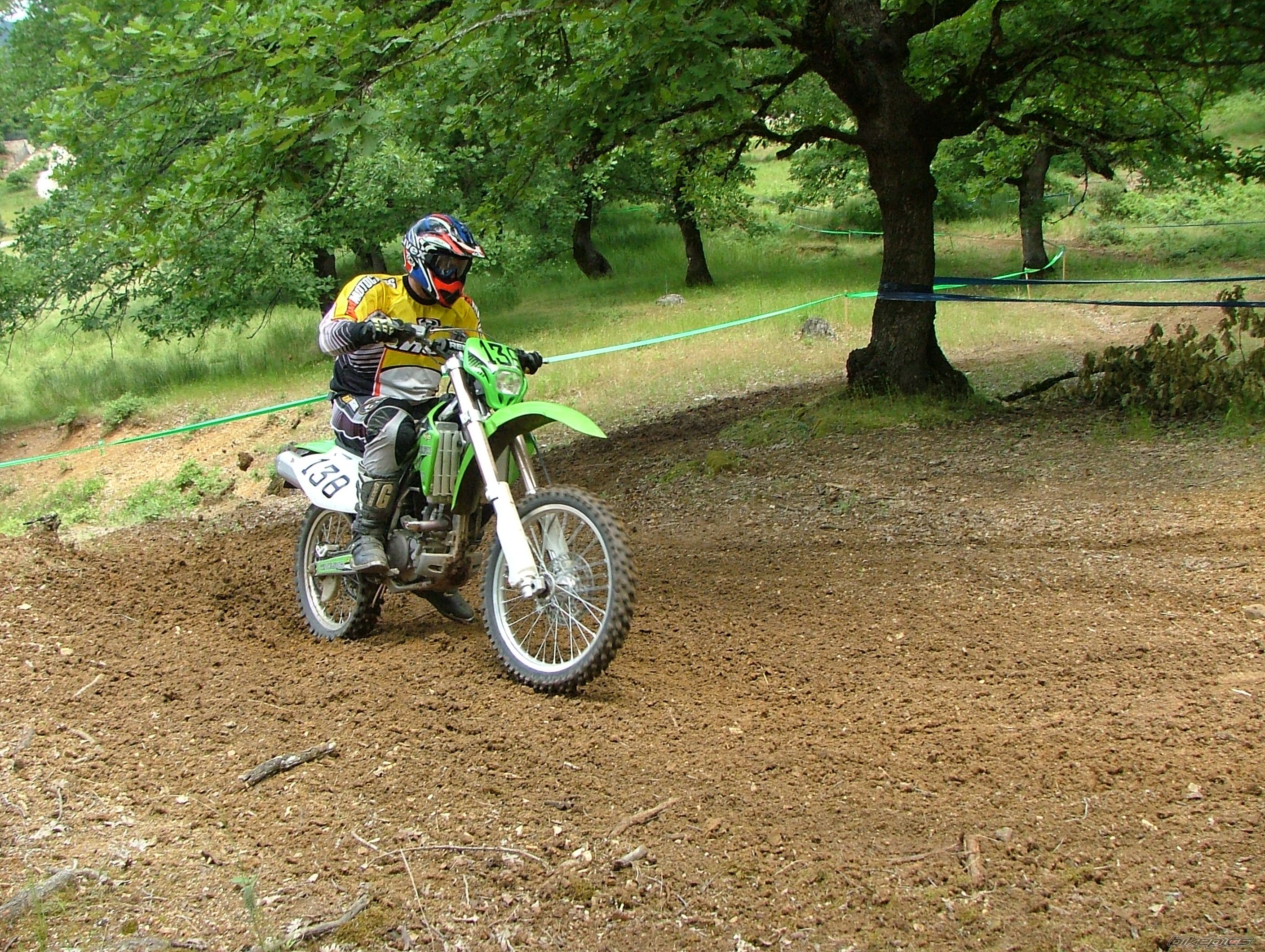 Bike Photo 1317765