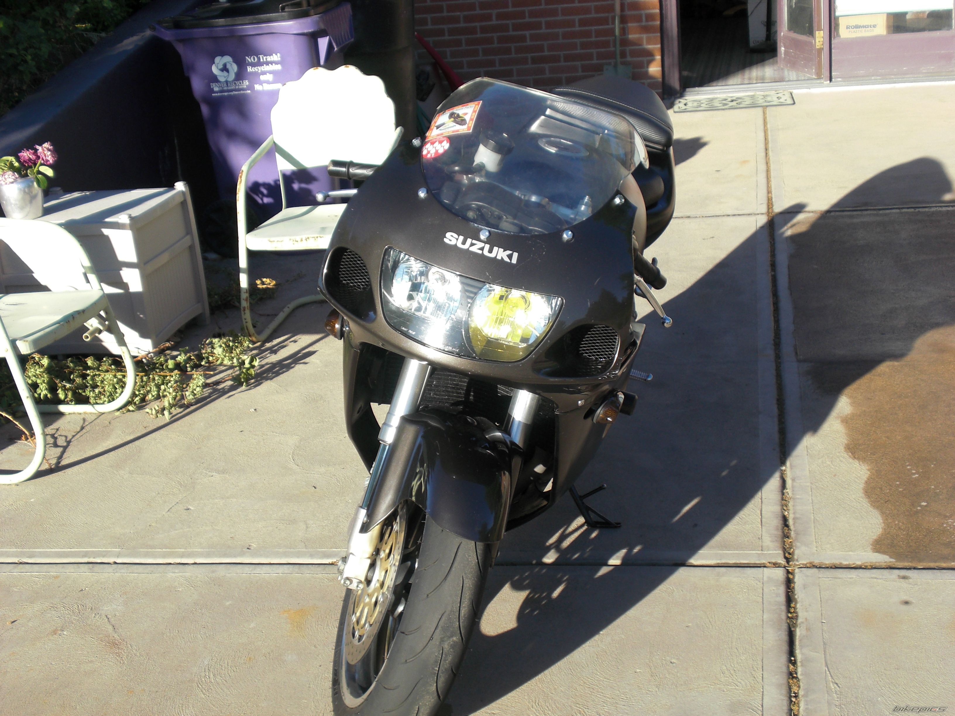 Photo 1317766