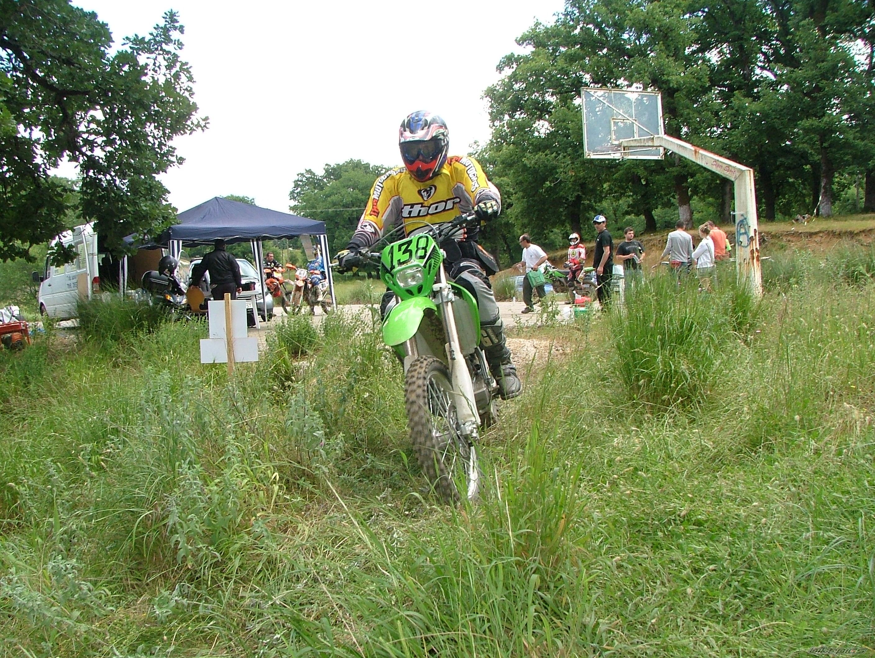Bike Photo 1317768