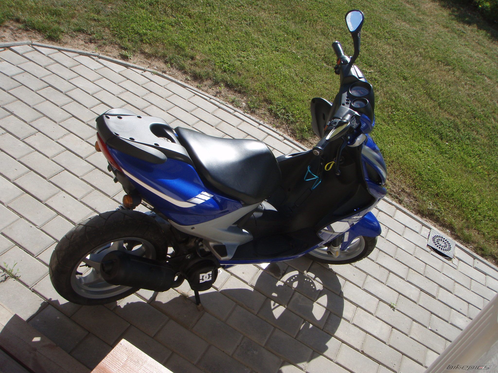 Photo 1317769