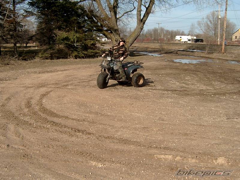 Photo 131777