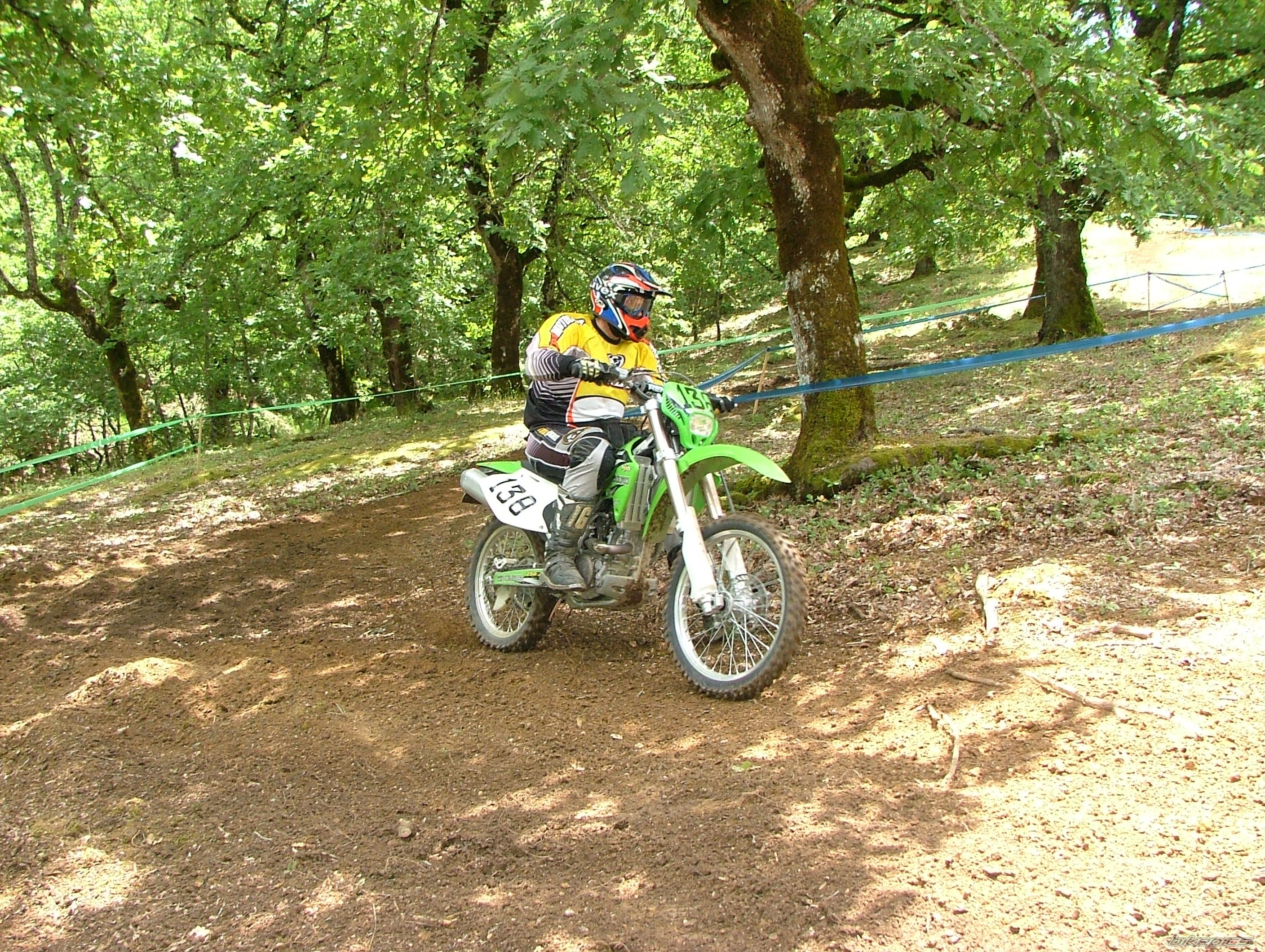 Bike Photo 1317771
