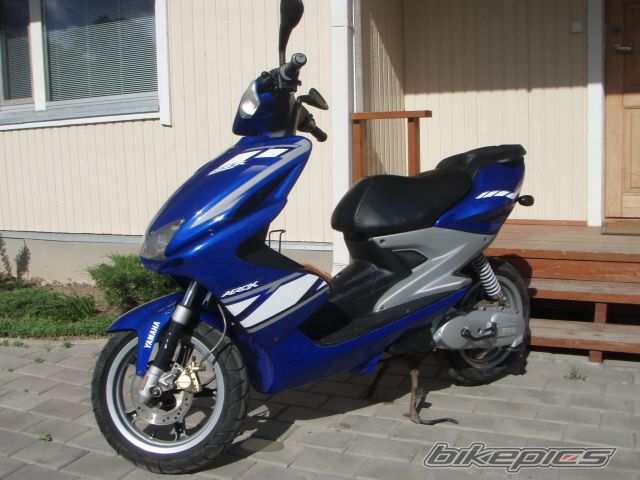 Photo 1317772
