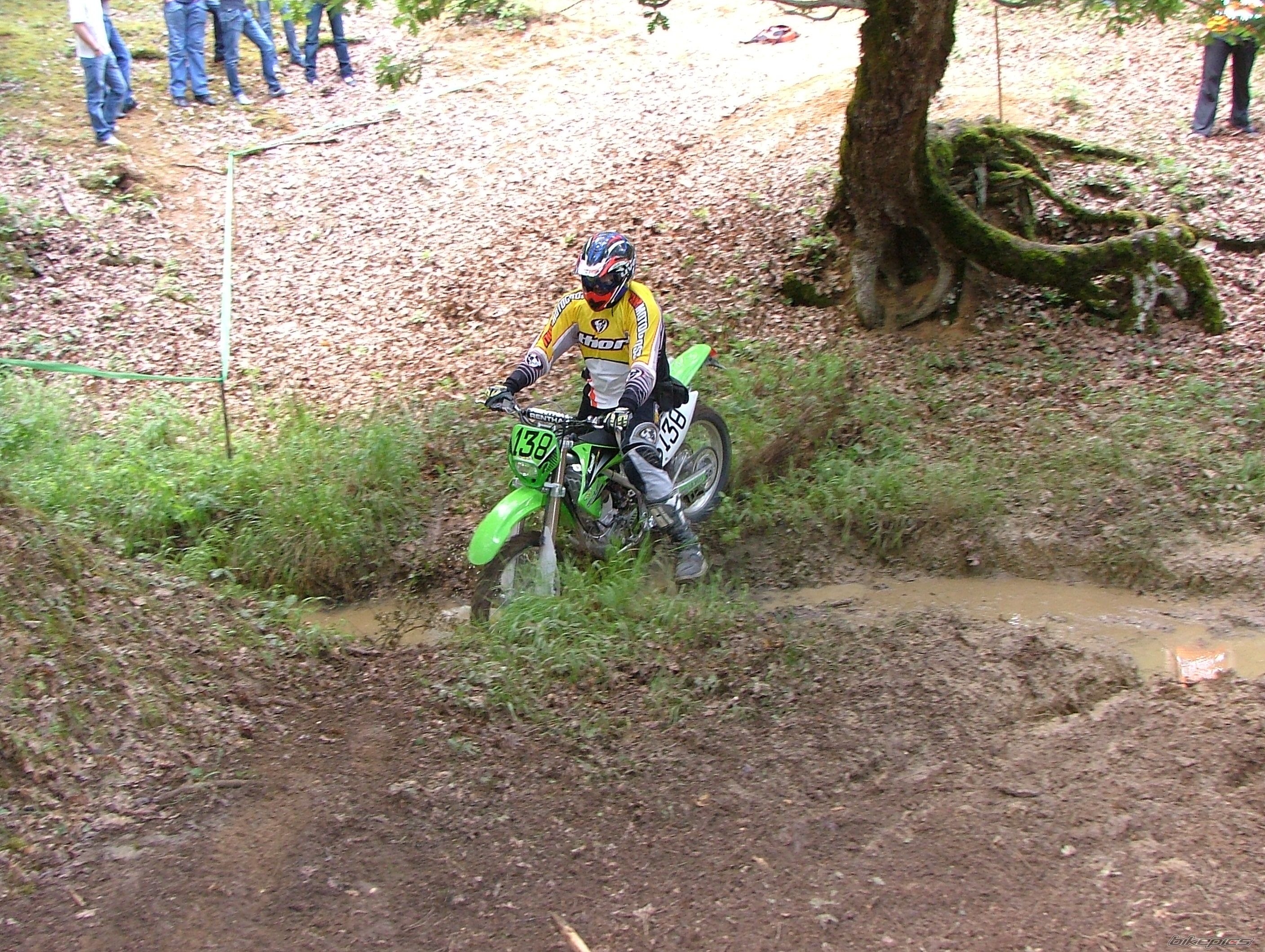 Bike Photo 1317773