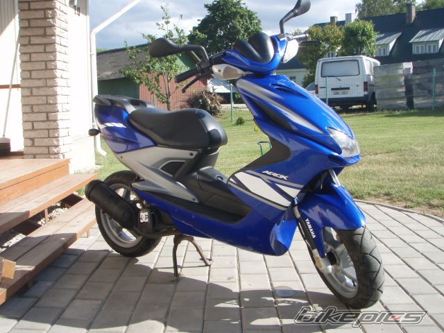 Photo 1317774