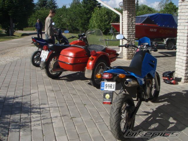 Photo 1317775