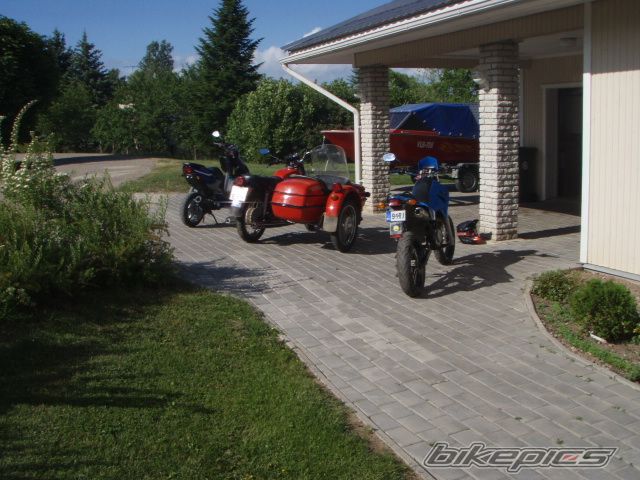 Photo 1317776