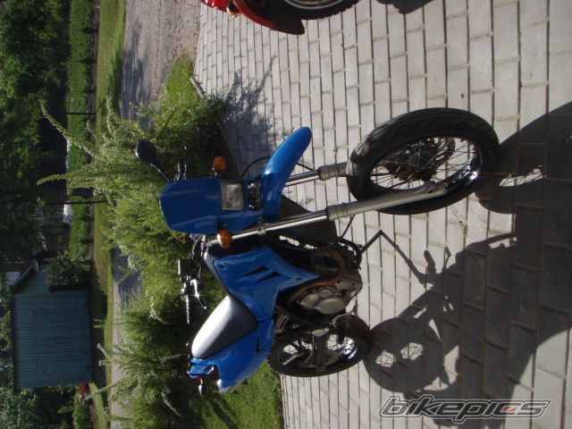 Photo 1317777