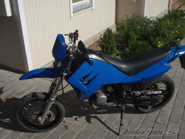 Photo 1317779