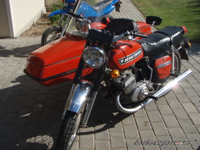 Photo 1317780