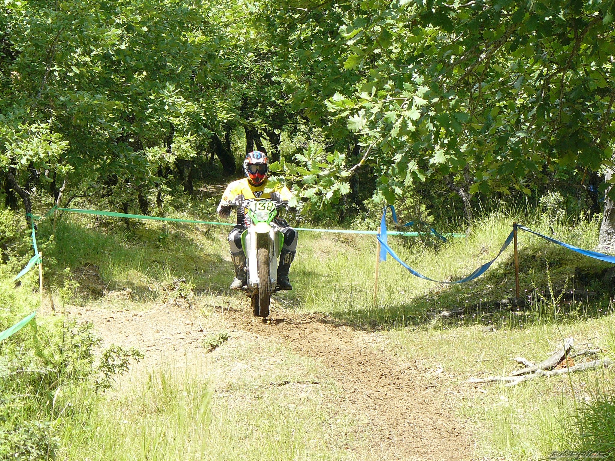 Bike Photo 1317781