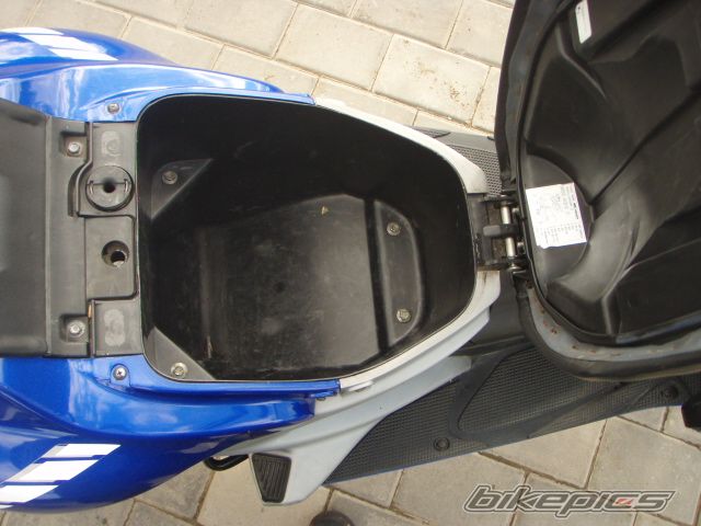 Photo 1317782