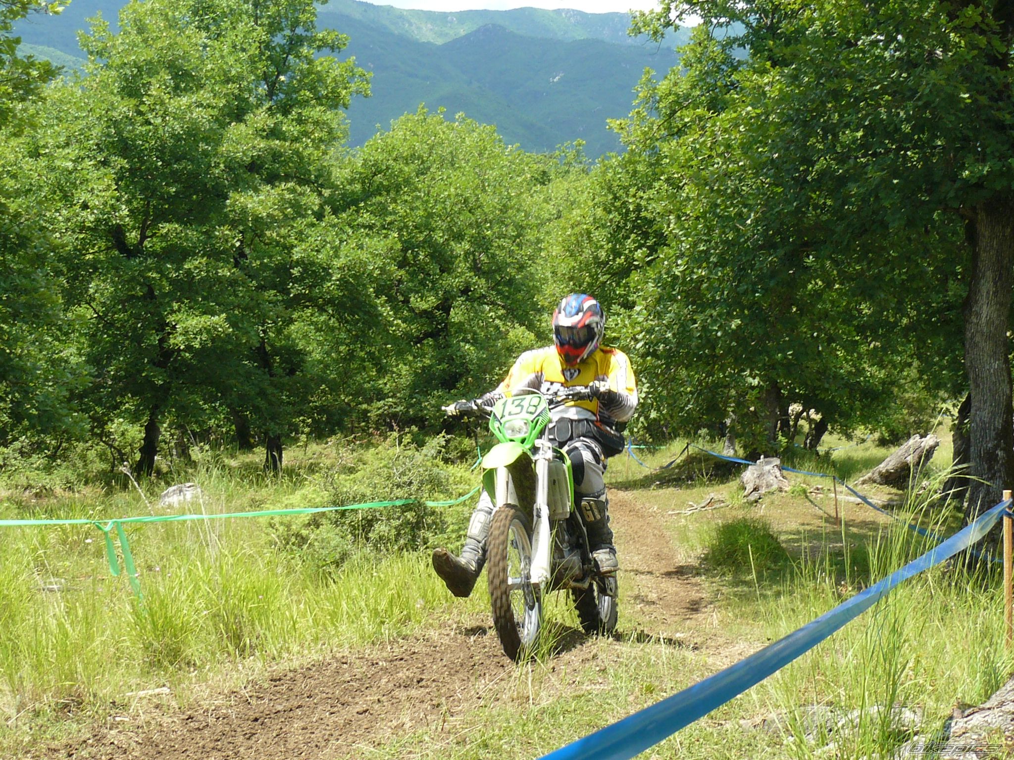 Bike Photo 1317784