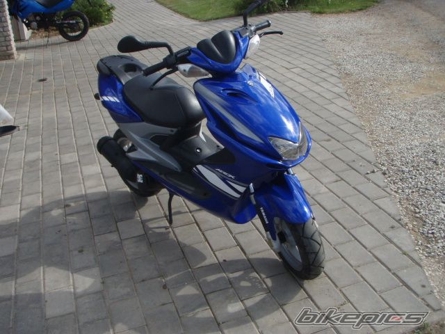 Photo 1317785