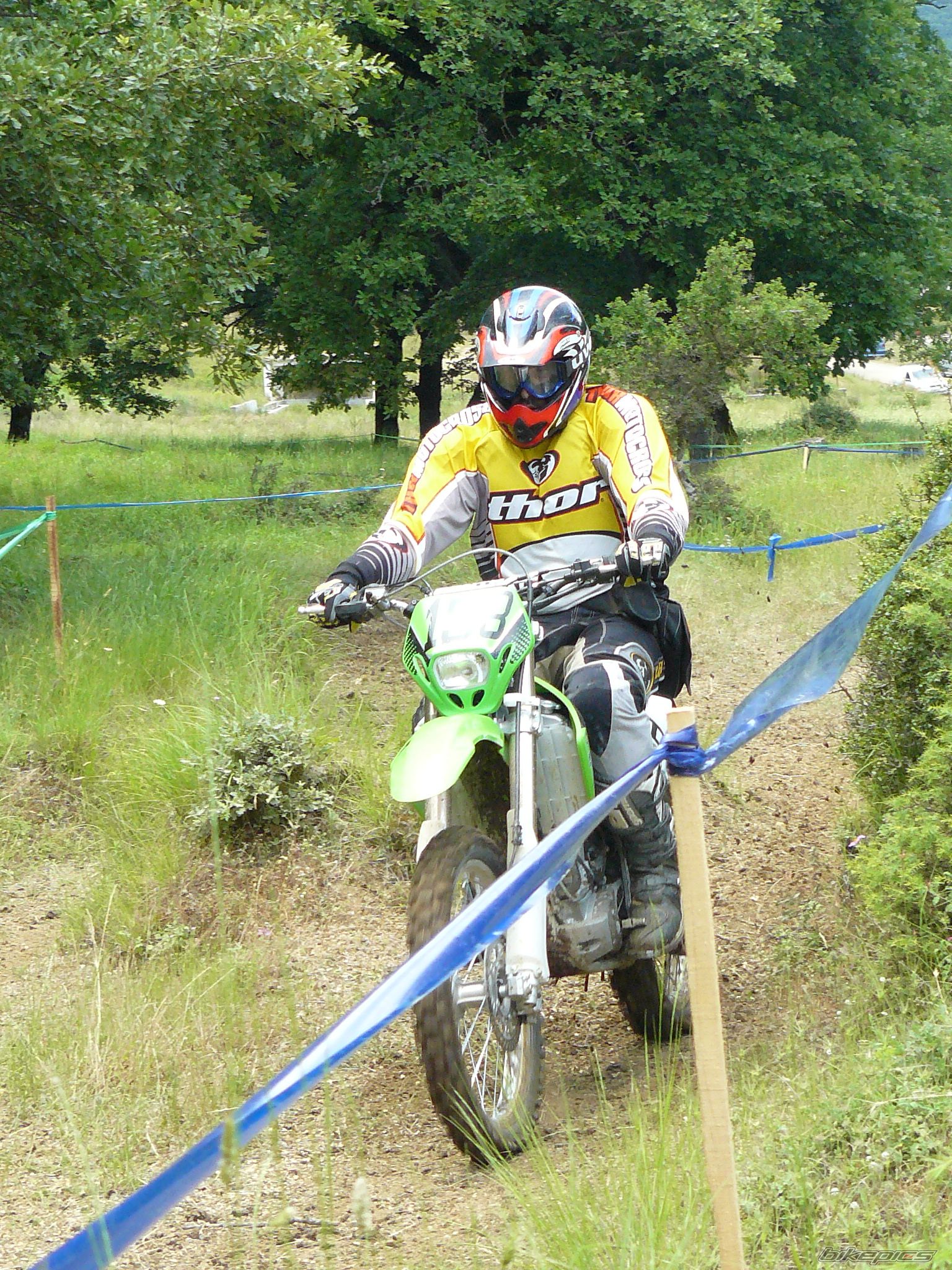 Bike Photo 1317786