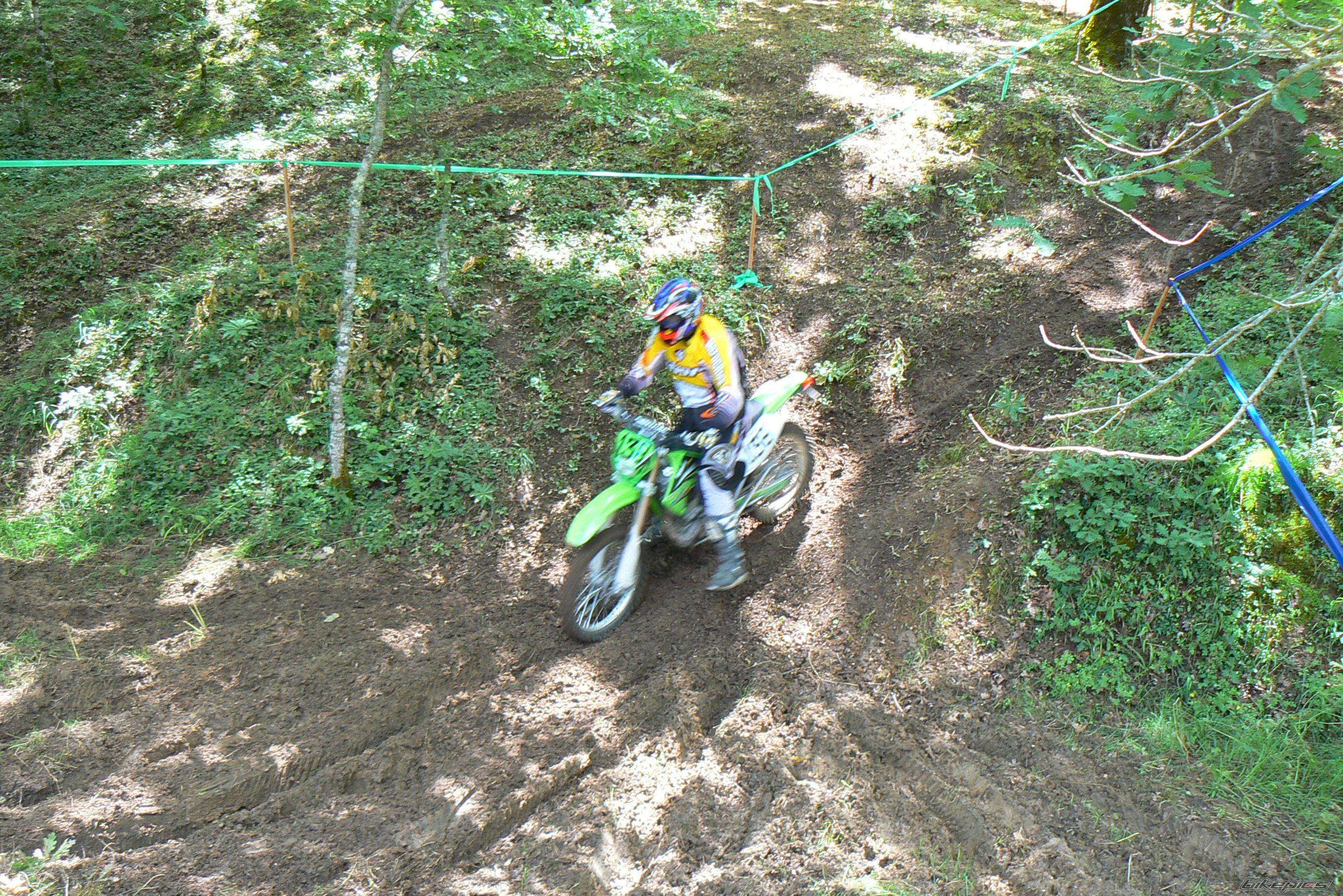 Bike Photo 1317787
