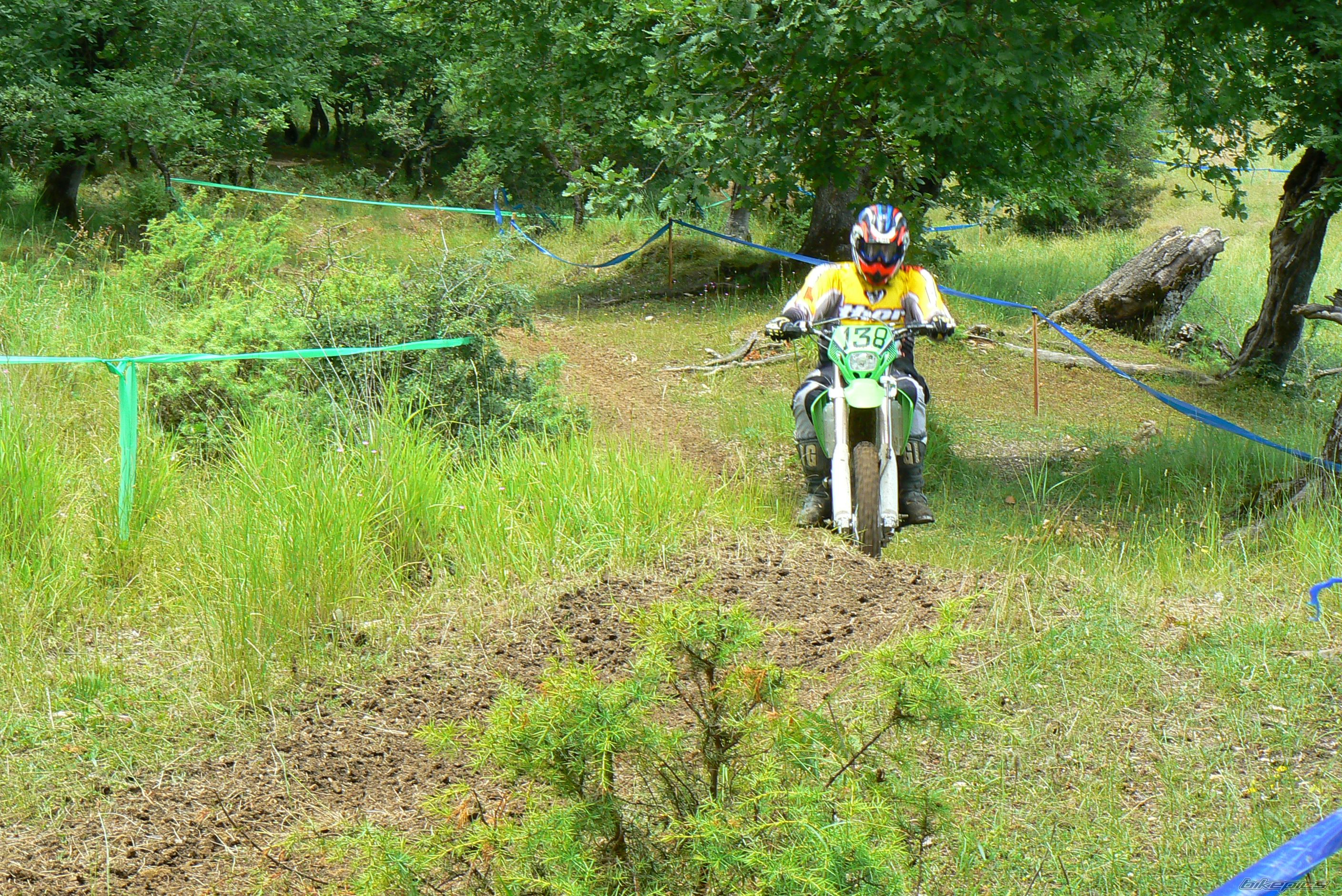 Bike Photo 1317793