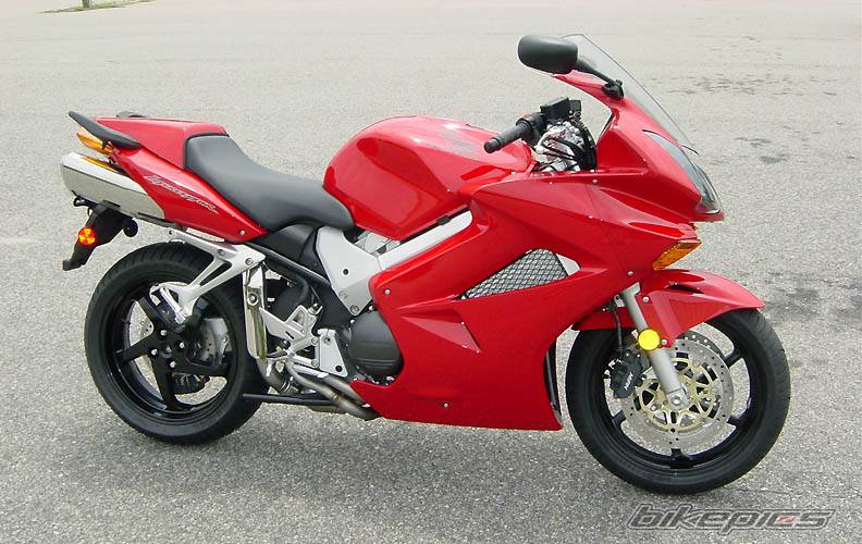 Bike Photo 131780