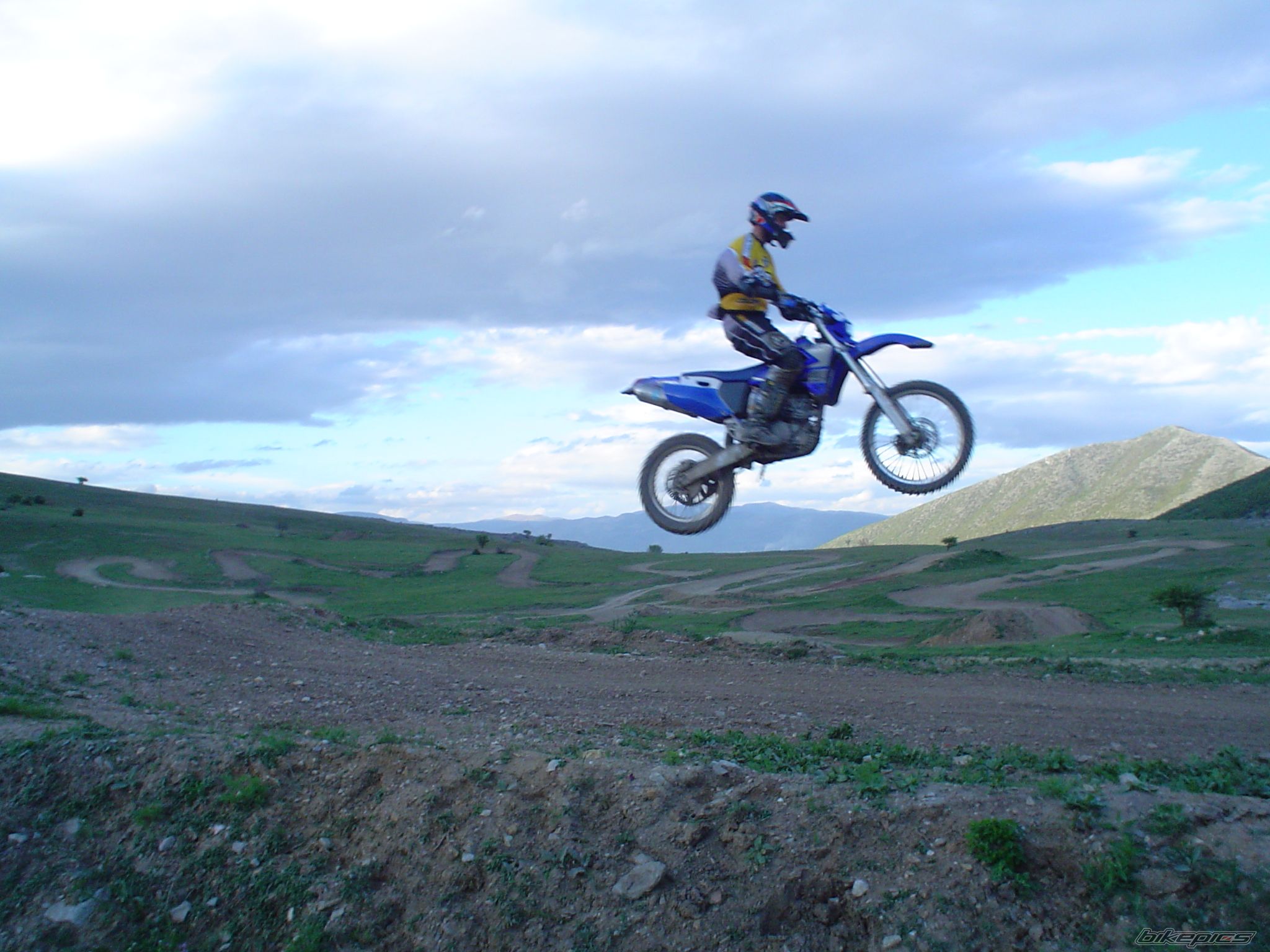 Bike Photo 1317806