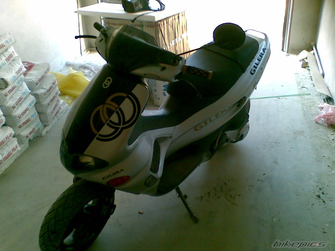 Bike Photo 1317814