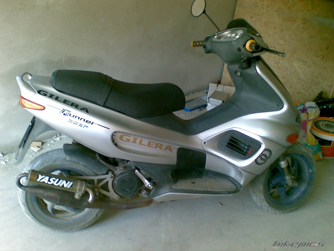Bike Photo 1317815
