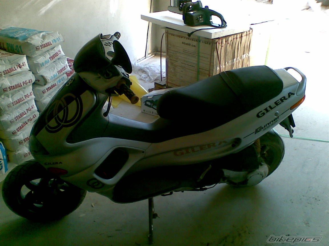 Bike Photo 1317816