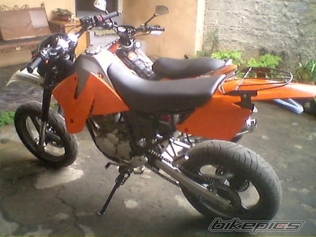Photo 1317820