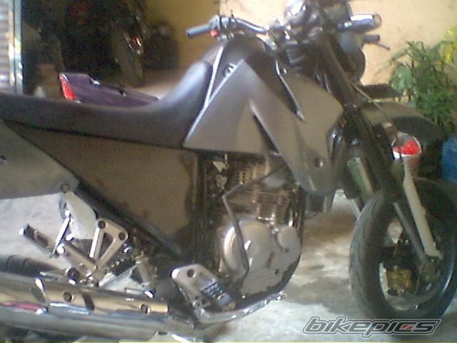 Photo 1317827