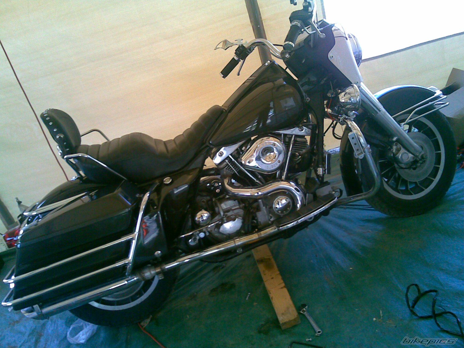 Photo 1317828
