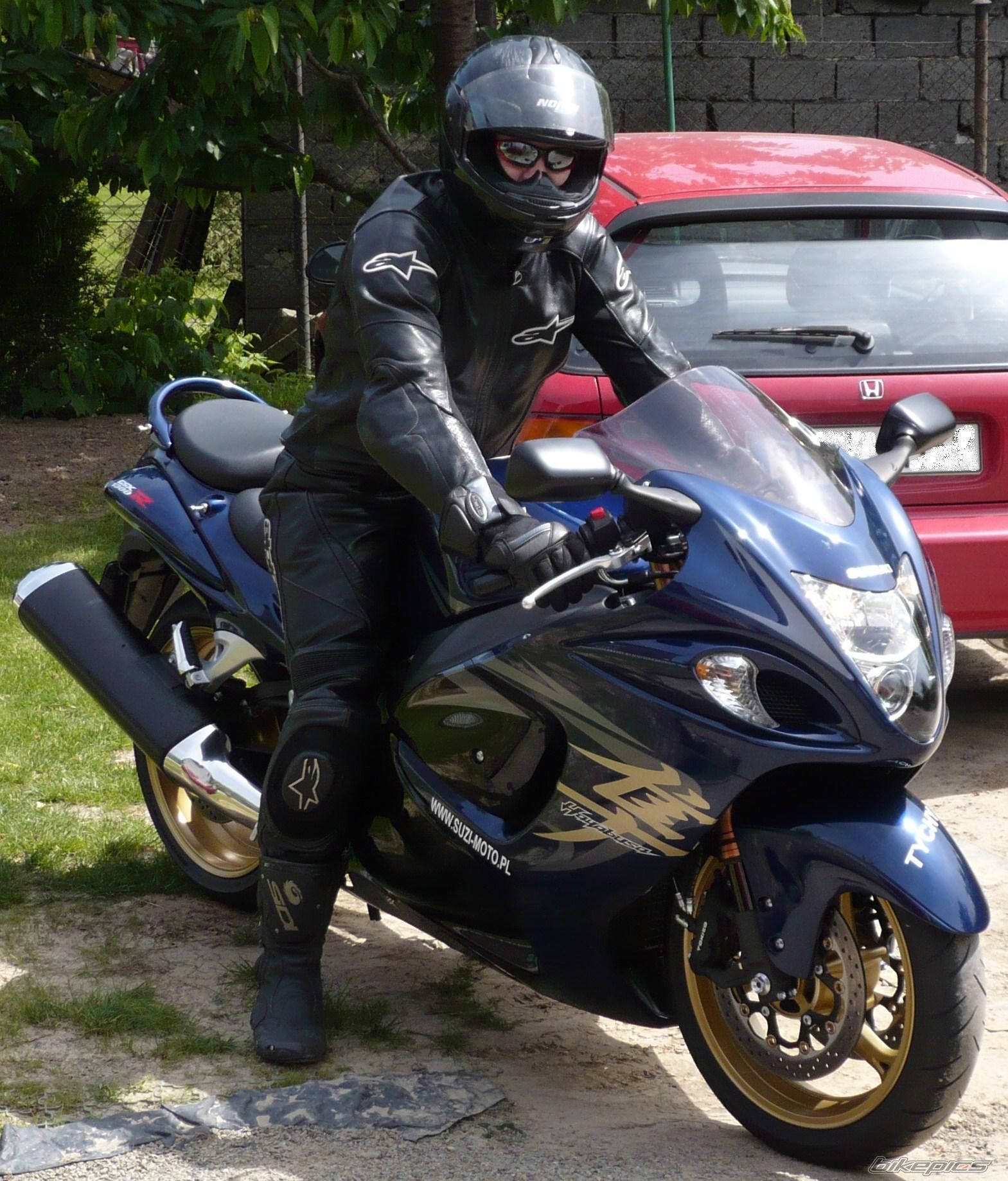 Bike Photo 1317829
