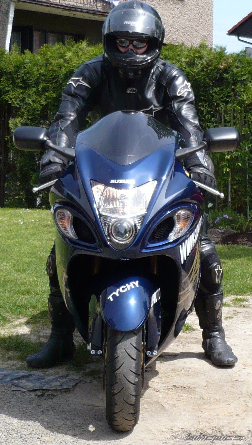 Bike Photo 1317832