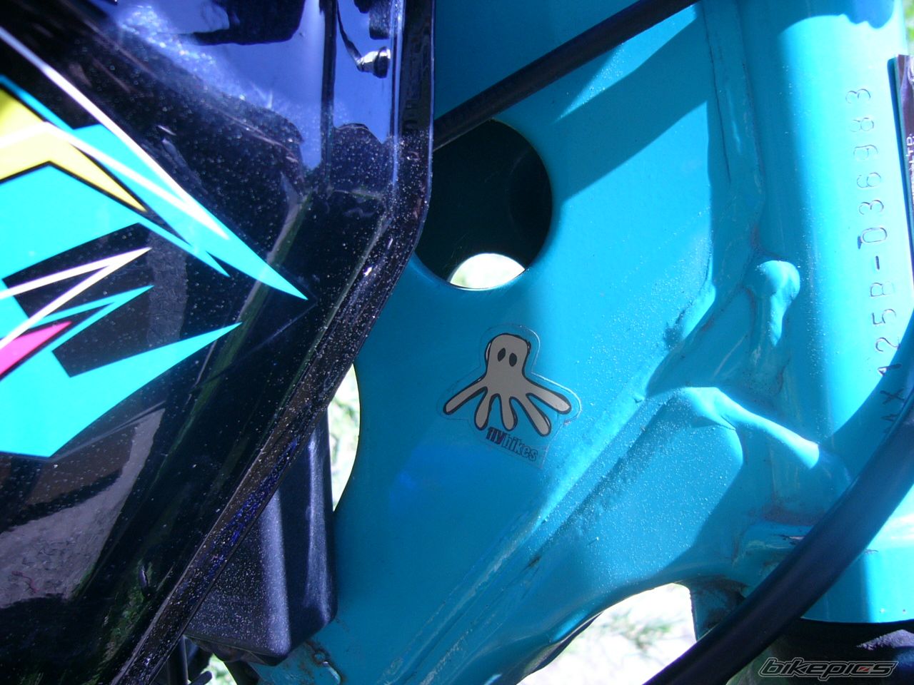 Bike Photo 1317842