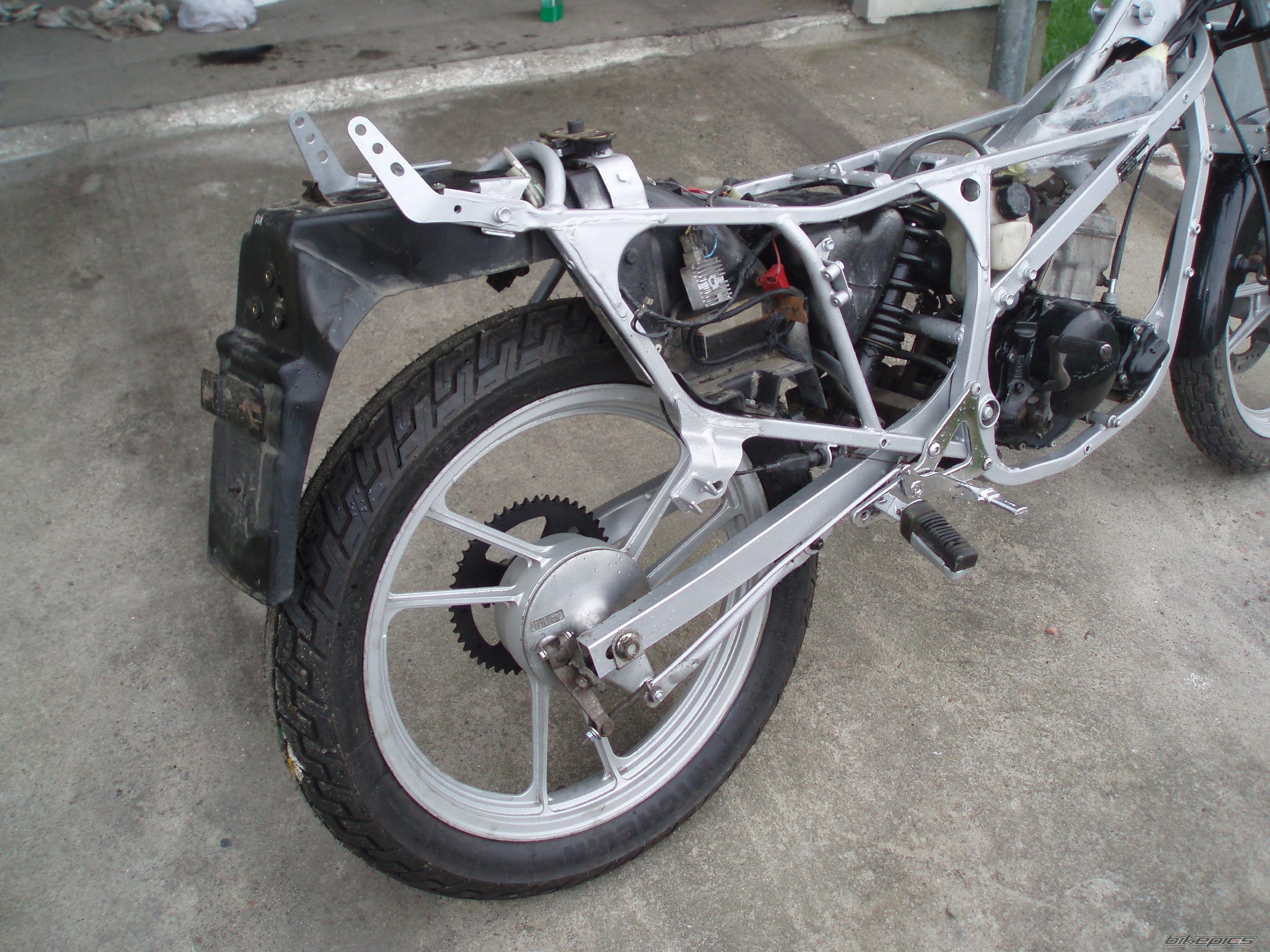 Bike Photo 1317846