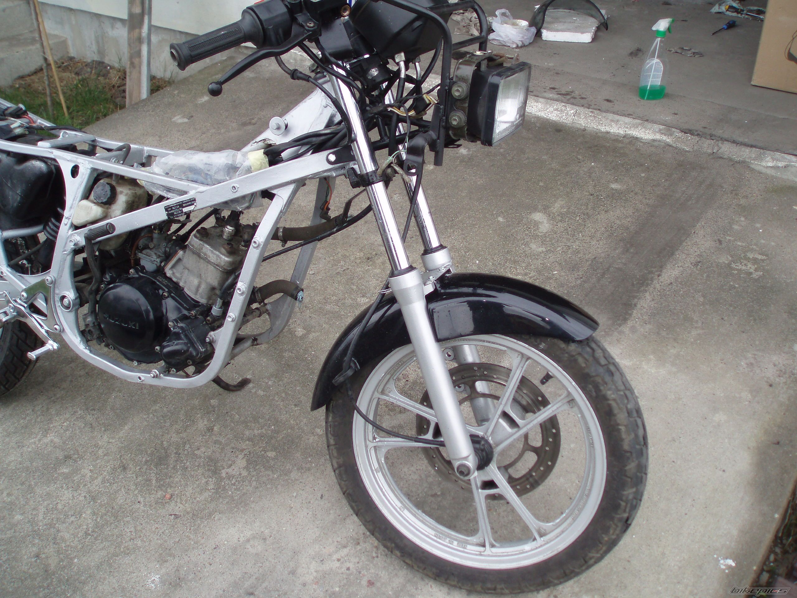 Photo 1317848