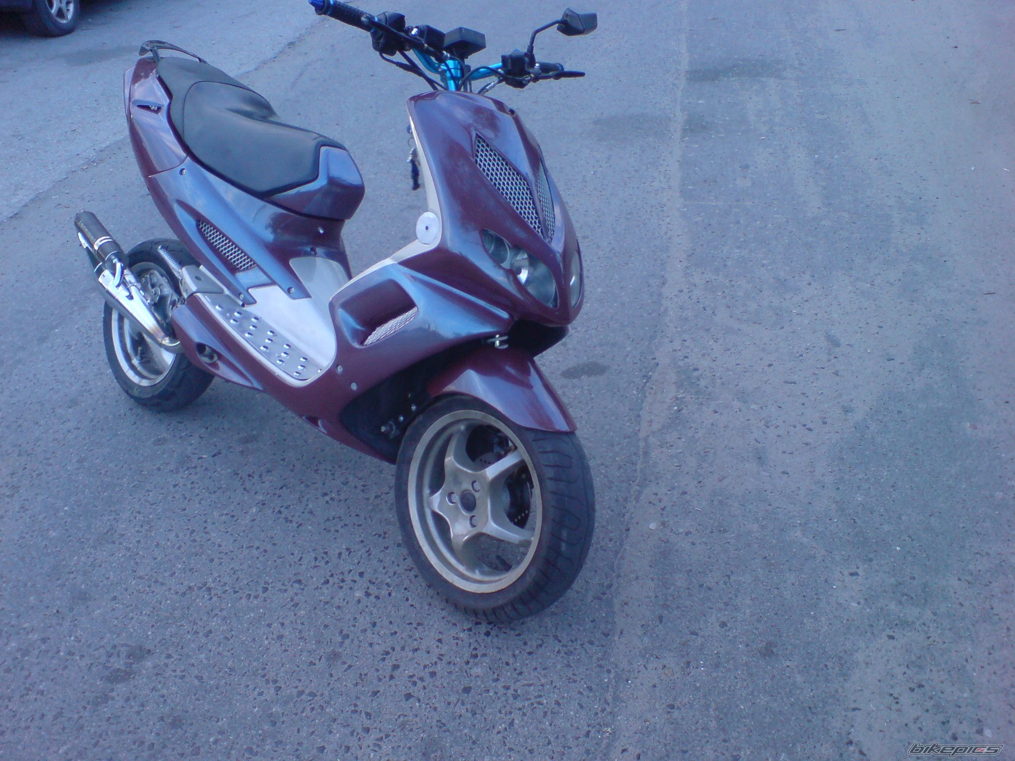 Bike Photo 1317849