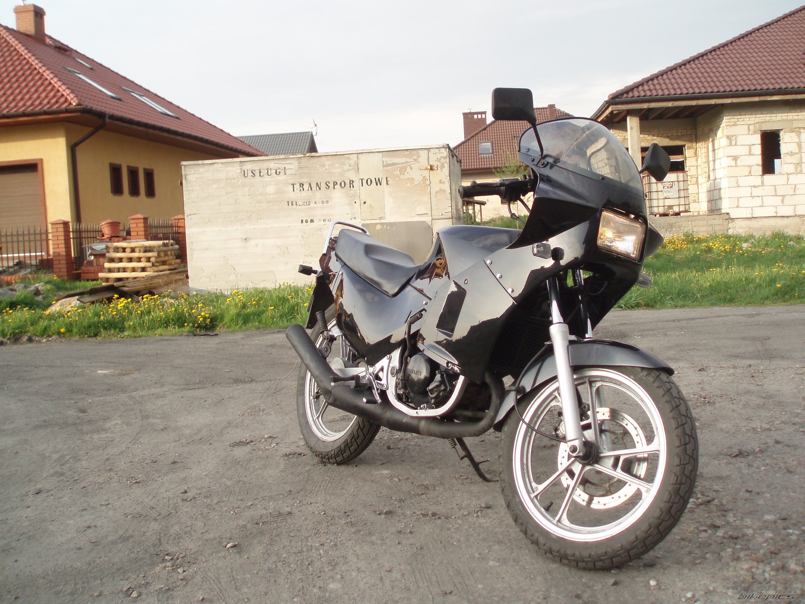 Bike Photo 1317851