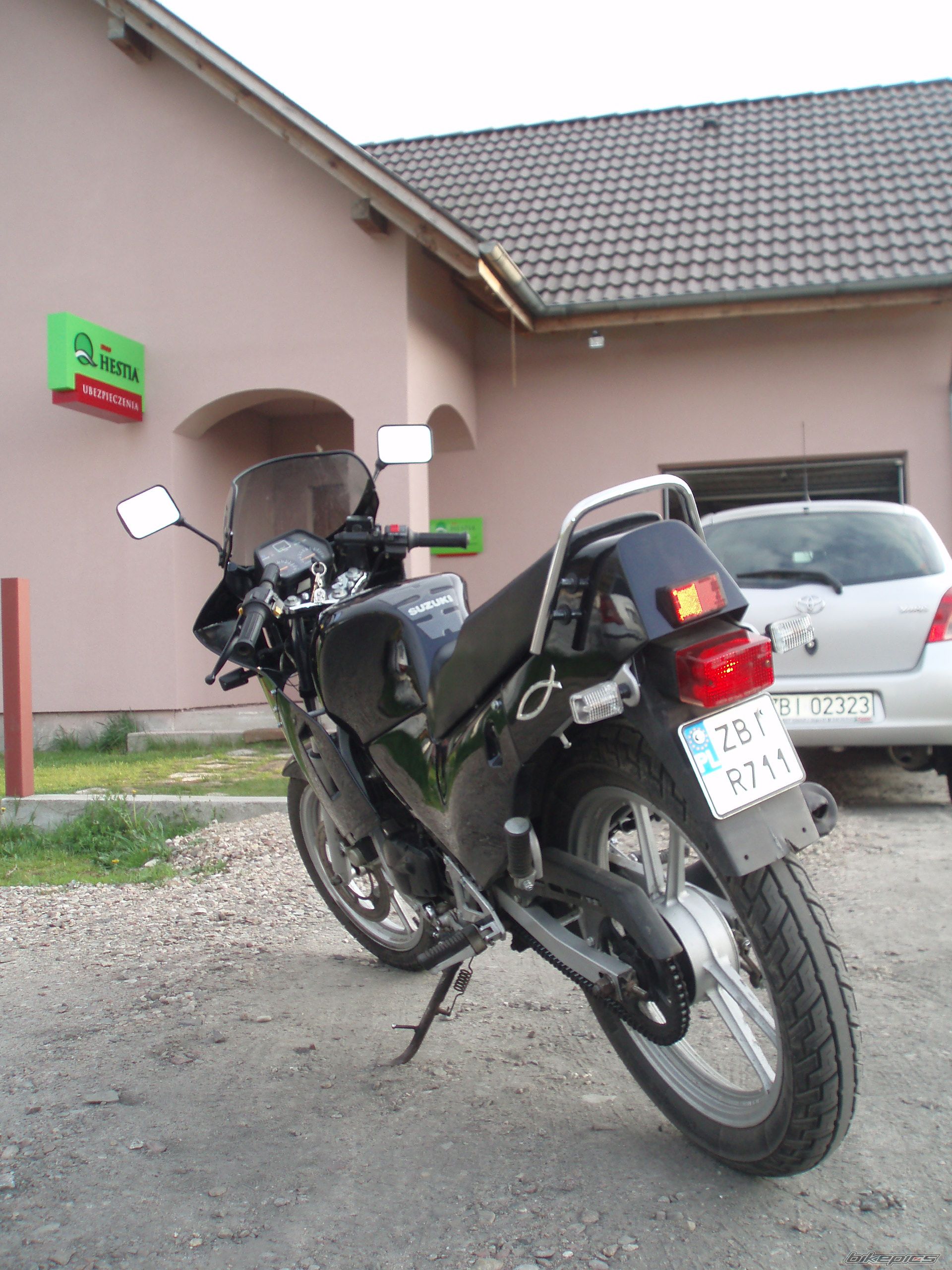 Photo 1317854